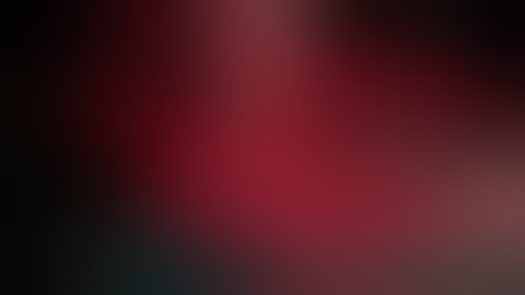 Shit talking TROLL gets CLIPPED ON! (GoW Ultimate Edition) Lmao