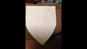 IS50B Week 2 - Convex Hulls