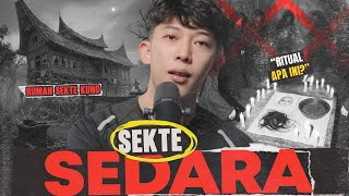 Download Lagu KEMBALI KERUMAH YANG SALAH - CR Eps. 20 MP3 Download Lagu KEMBALI KERUMAH YANG SALAH - CR Eps. 20 MP3