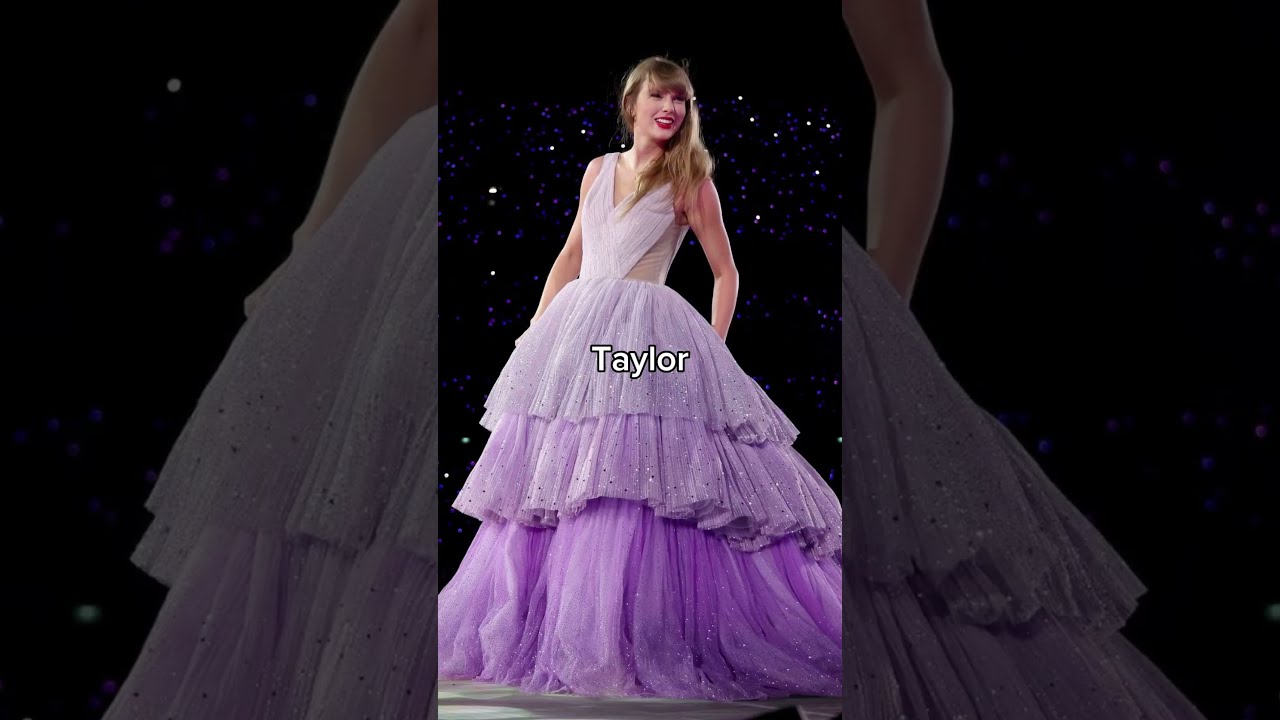I M Looking For Fans Of Taylor Sabrina Olivia Tate Shorts Short Trend Edit