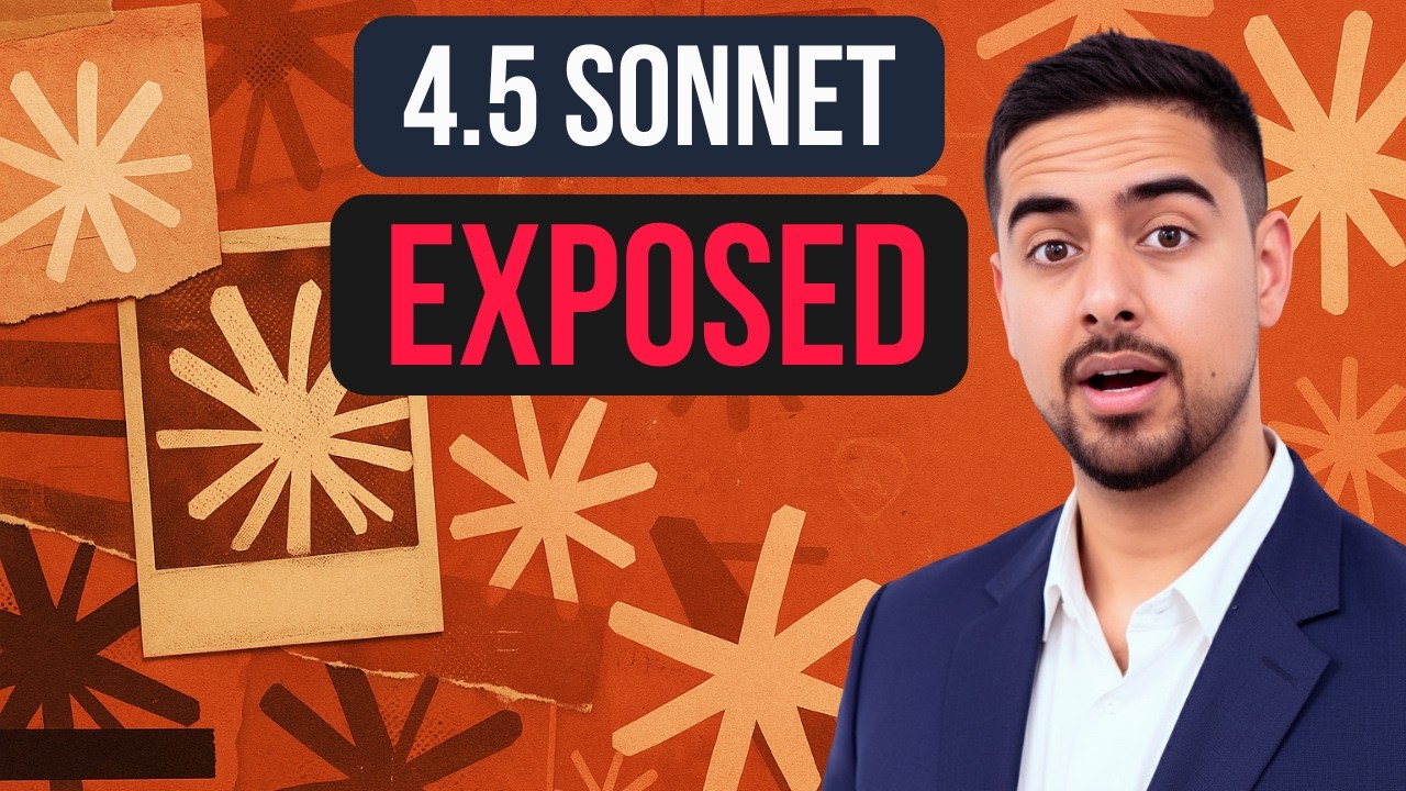 Breaking Down Claude 4.5's LEAKED System Prompt