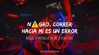 Crisis Miguel Ohara Spiderman Sub. Español