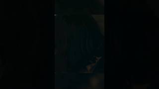 Mudbound (2017) | Asking My Neighbor for Help #movie #tvshow