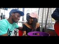 icoloured elihle uthando music video ft Czly beats