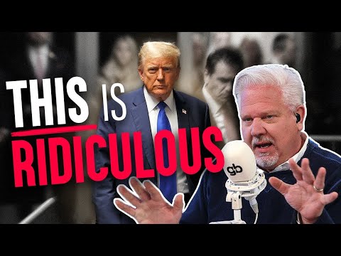 Media Lies Exposed: The Trump Trial TRUTH