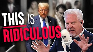 Media Lies Exposed: The Trump Trial TRUTH