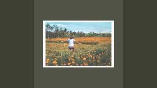 Download Lagu It's Okay, I'm Fine (Slowed \u0026 Reverb) MP3 Download Lagu It's Okay, I'm Fine (Slowed \u0026 Reverb) MP3