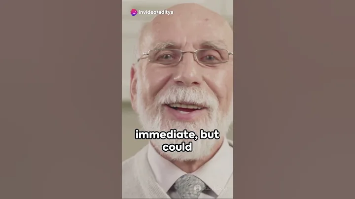 "Freud's Take on Trauma: Scenes, Theories & Literature" #FreudExplained #PsychologyShorts