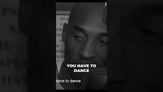 Uncovering the Surprising Truth Behind Kobe Bryant s Mindset