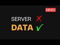 Server Down? Where Is the Backup | Real DevOps Reality #devops #tech #technology