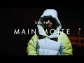 Lacrim - MAIN MOITE | URBAN Z REMIX