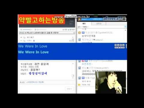 노래하는코트 - 잠 못 드는 밤에