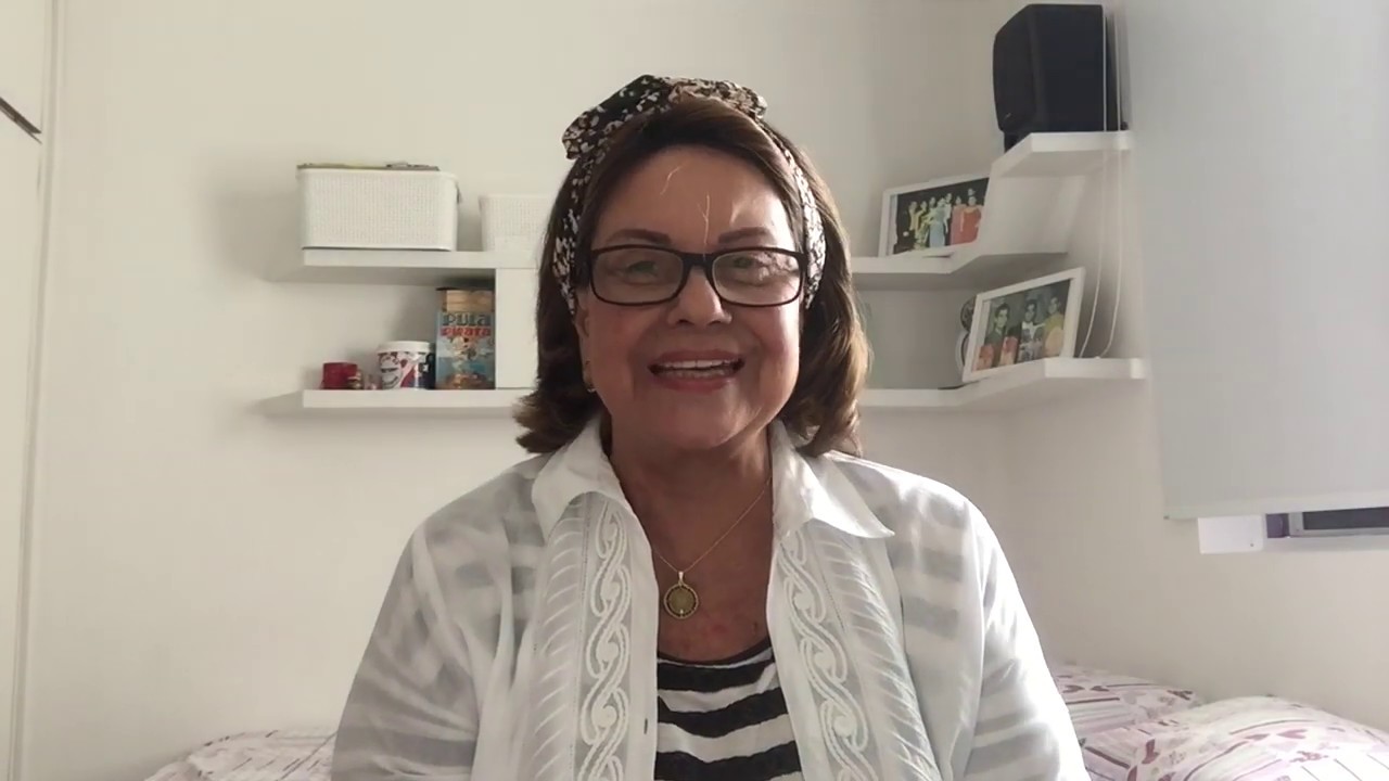 Dica do dia : Como apertar um sapato folgado - YouTube
