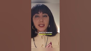 Watch this Before Dating an Iranian Woman