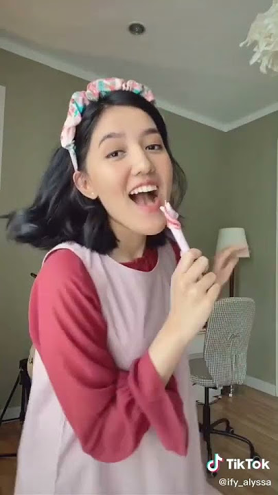 Nostalgia Idola Cilik_Ify Alyssa_Idola Cilik 1 (2008)