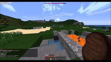 UHC Highlights | Old Video