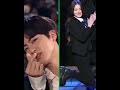 who is beautiful ❤️🎀💙#lisa🆚#nancy ke #new #trending #dance #video #viral #short video #4kstatu