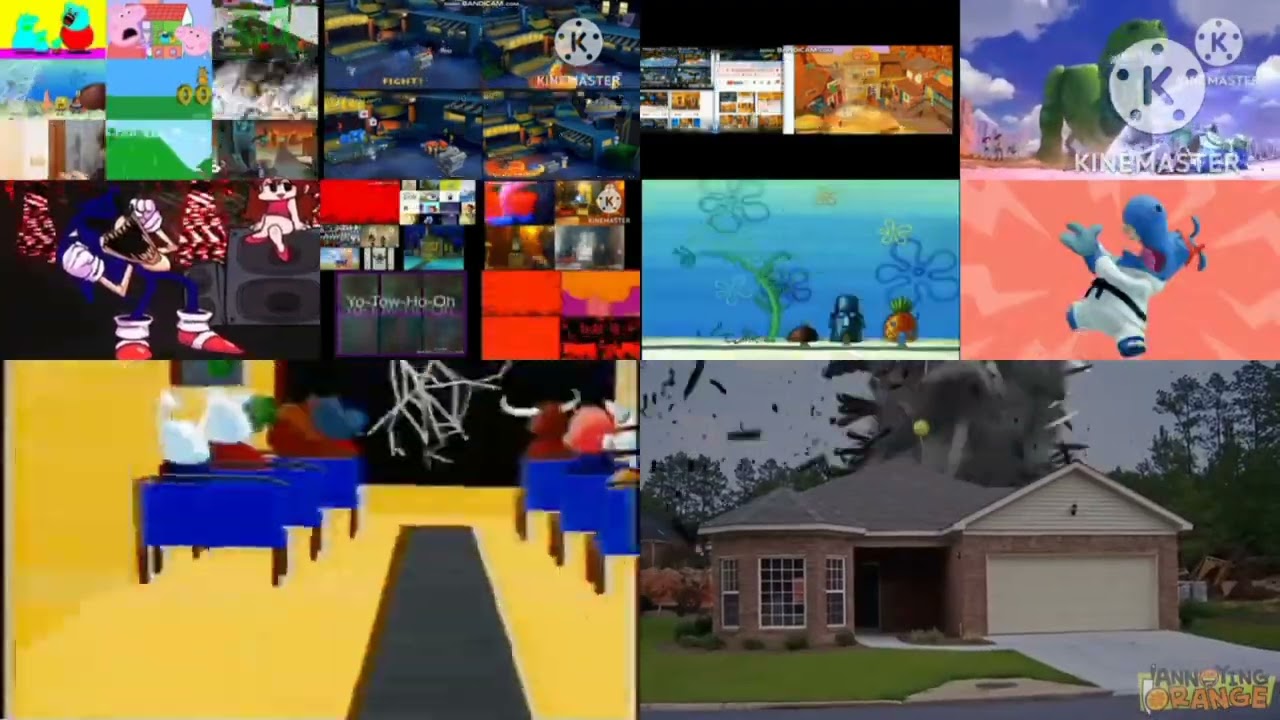 up to faster 154 parison to war of the whiskers