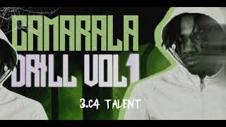 Enfant Noir Sd C4 Talent