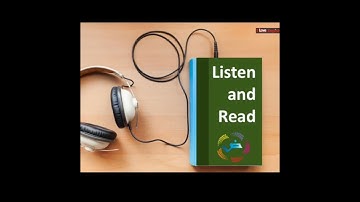 Iss Theme grade 5 Theme 1 Lesson 2 B1/ I learn smart start  / Sách I learn smart start lớp 5- bài 1