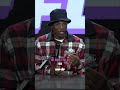 Is Drake better than Jay Z | Camron