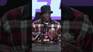 Is Drake better than Jay Z | Camron
Camron breaks down the latest music charts and major milestones.
He analyzes the recent top 40 performance and look at the numbers behind Drake owning every spot. He said not even one spot taken by another star like Taylor Swift.
Subscribe for more music industry updates, and tell us which artist you are watching this week.
Subscribe! http://goo.gl/vHliH9 Is Drake better than Jay Z | Camron