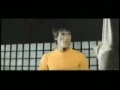 فلم بروس لي لعبة الموت 