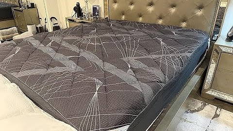 See why this is a game changer for your sleep!