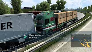 TMP Report ID:4402720