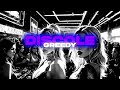 Discole - Greedy (Techno)