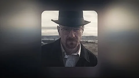 Money Trees (Slowed to perfection) - Kendrick Lamar feat. Jay Rock | Breaking Bad