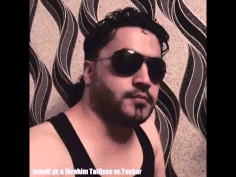 ismail yk 2016 скачать Скачать i̇smail yk bu muydu günahım клип бесплатно.