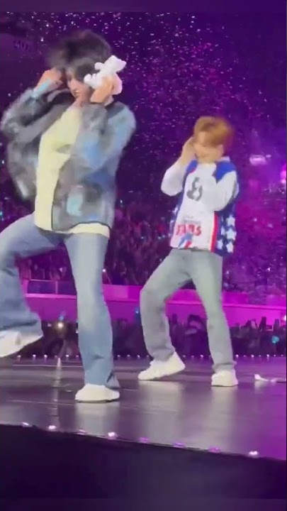 [220729] #HARUTO fancam in #2022KpopMasterzInManila #TREASURE 🦋🦋