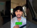 📱 Instagram Ki Hidden Setting | Har Creator Ko Pata Honi Chahiye #shorts #youtubeshorts #instagram