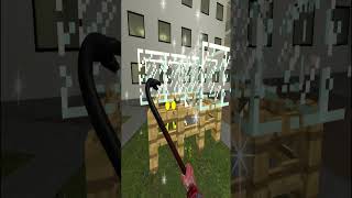 Finding Attributes For Little Wenda And Little Simon Sprunkies In Portal
