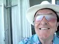 Eddy Wally in Miami  (goed articuleren! )