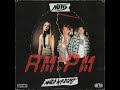 NOTD Maia Wright AM PM Nozi Remix mp3