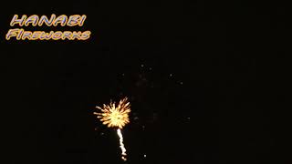 JFC30 49 01 2014