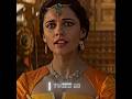 "The Magic Carpet" - Aladdin & Jasmine Edit 💖 | Aladdin (2019) | Headlights - Alan Walker #edit