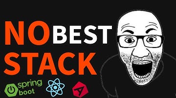 This ONE Mistake Makes Your Website Painfully Slow