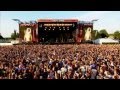 Tinie Tempah Pass Out Live V Festival 2012 Hylands Park Chelmsford mp3