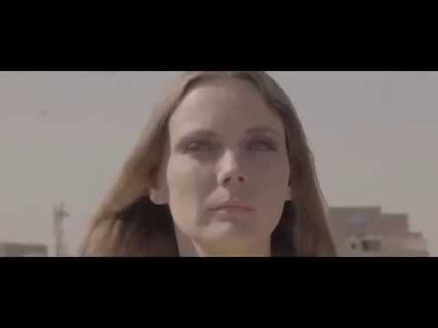 حصريا كليب مهرجان سن السكينة سادات العالمي بلية الكرنك