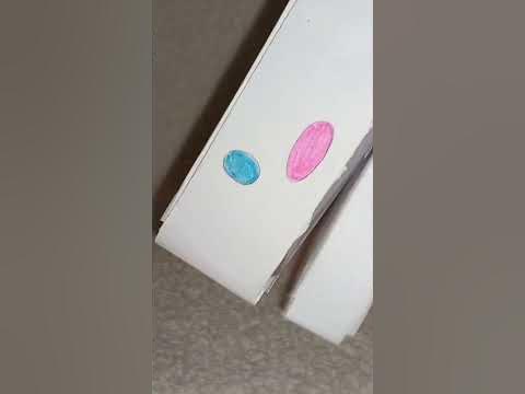 новый дракон синноморолл - YouTube