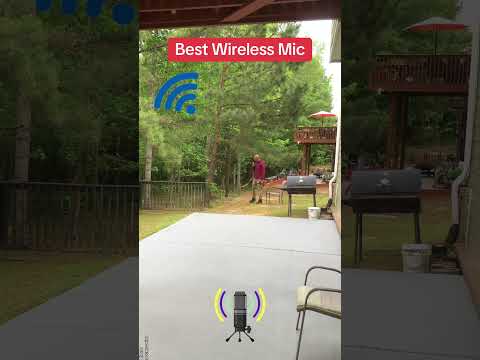 New Wireless Headphones Let S Test Their Range Ad 4in1