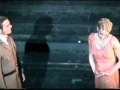 Evita 2004 Bremen Germany Evita 2004 Bremen Germany