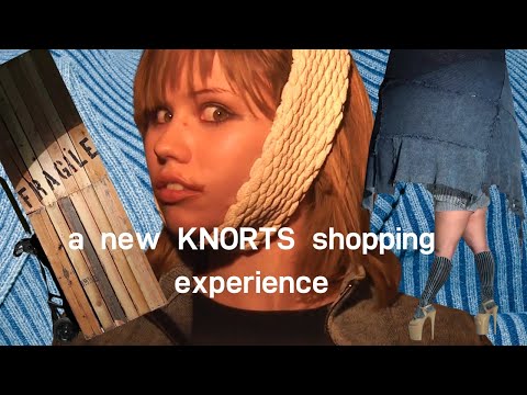 Knorts Knit Denim (@_knorts) • Instagram photos and videos