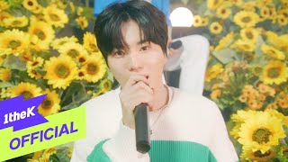 [MV] INFINITE(인피니트) _ Flower (Official Live Clip)