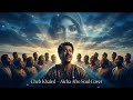 Cheb Khaled Aicha Afro Soul Cover Tiktok Version