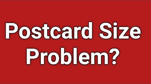 Post Card size problem? NEET admit by NTA 2021|NTA NEET 2021 Admit card.