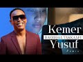 New Kemer Yusuf Ethiopian Oromo Music 2025